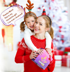 Superstar Karaoke Machine™