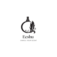 Eeshu.Shop (The Frangrance Shop)