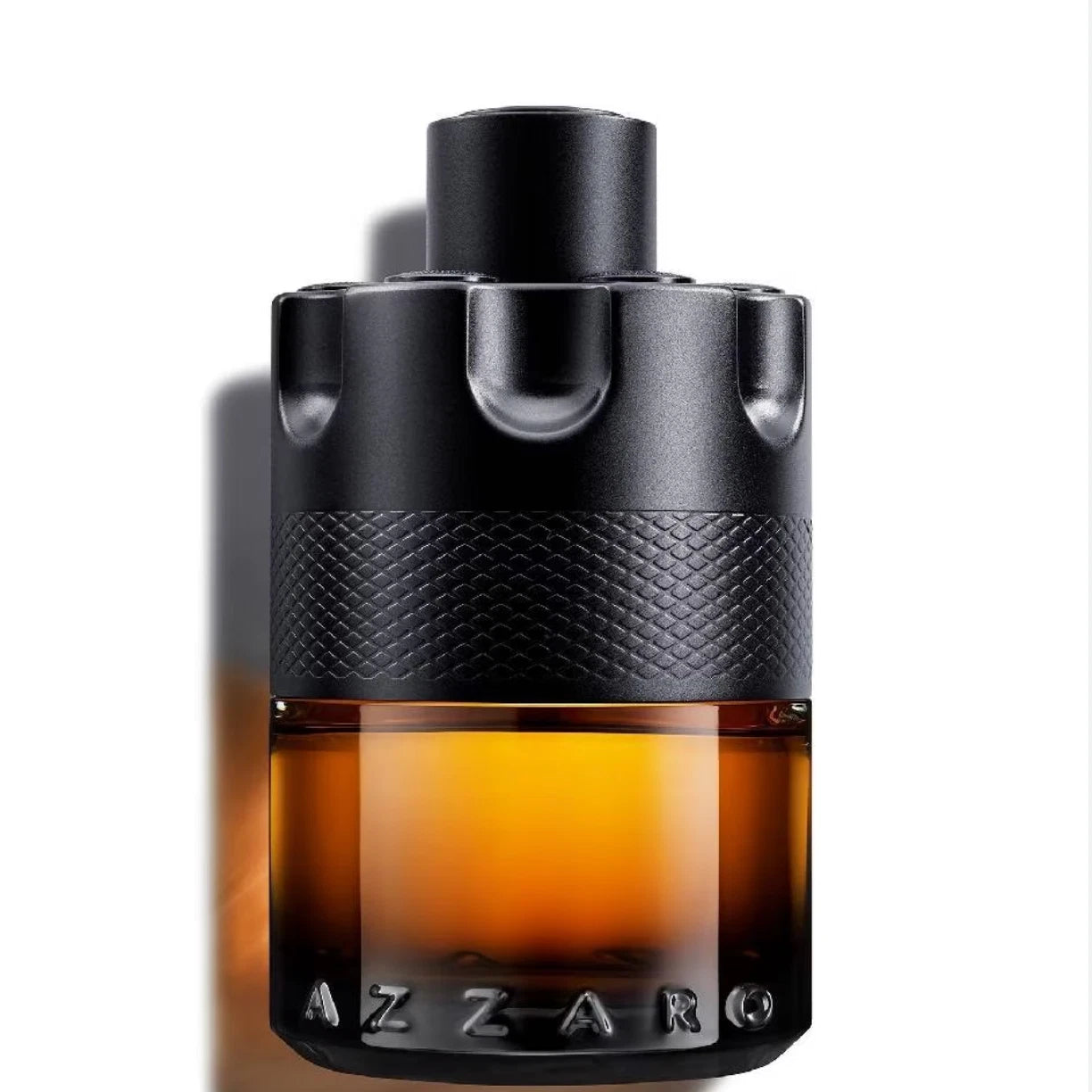 Azzaro The Most Wanted Parfum 100ml