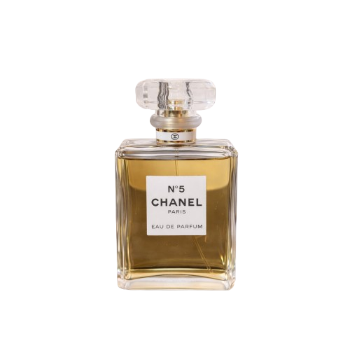 Chanel N° 5 Perfume  Eau de Parfum