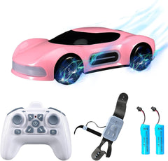 Gesture Sensing Adventure RC Car™