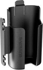 DJI Goggles Battery Clip & Winder™