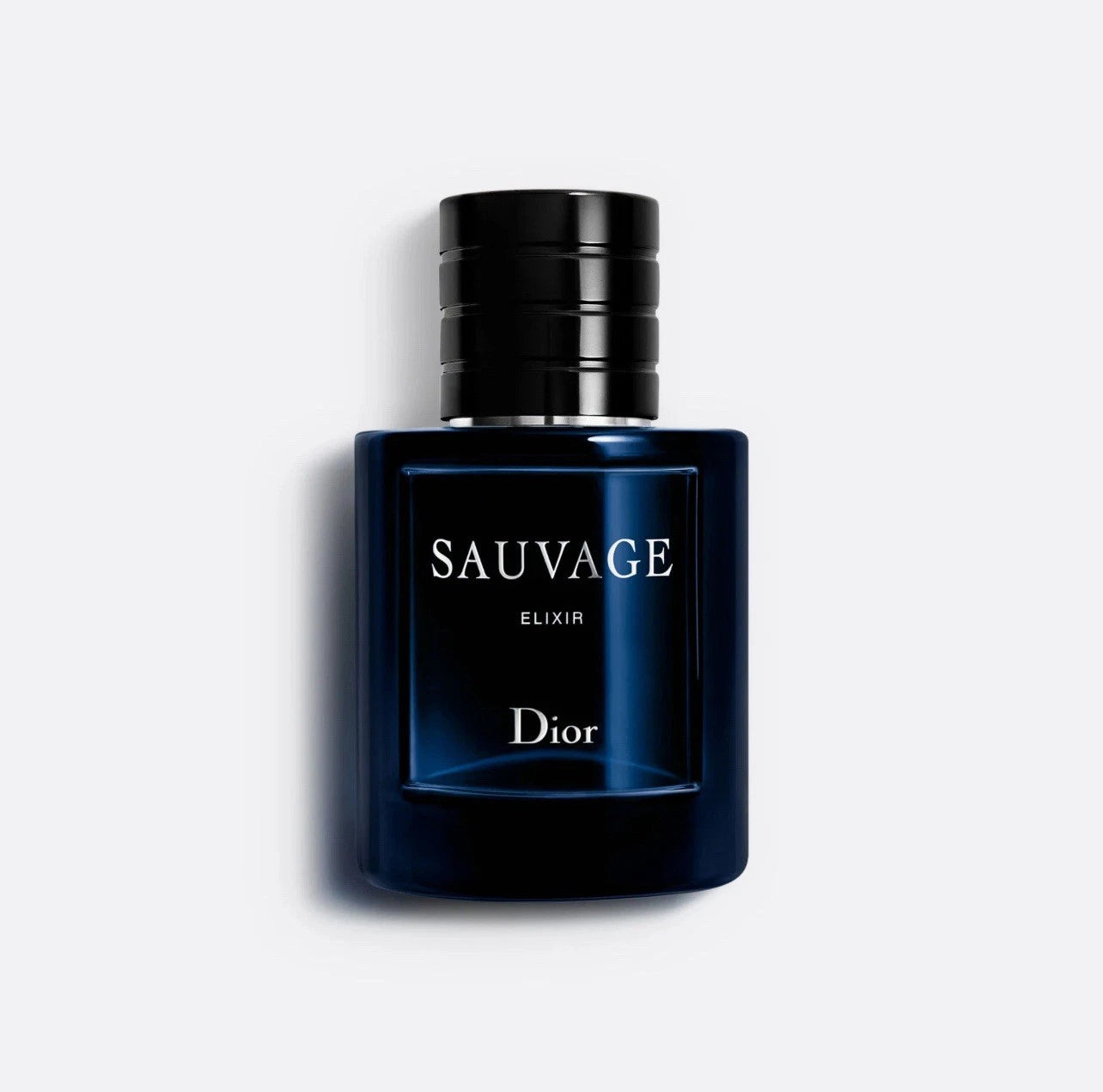 Dior Sauvage Elixir 100ml Spray | Popular Men’s Fragrance